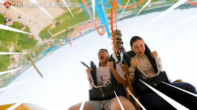 DƬ